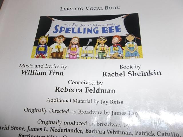 Scripts+for+Spelling+Bee+have+already+been+distributed+to+cast+members