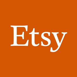 Etsy Offers Handmade Goods