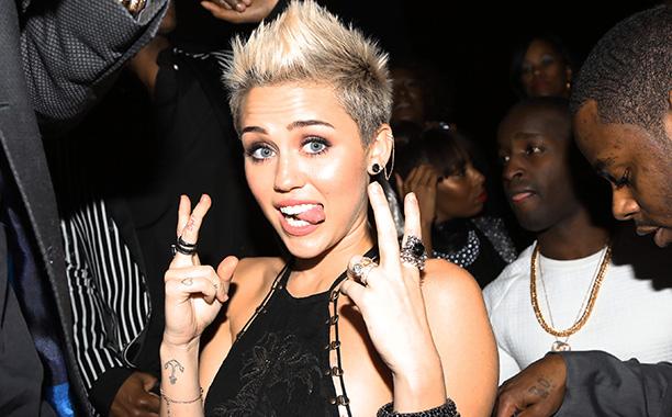 Leave+Miley+Alone%21