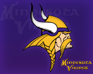 vikings-wallpaper-minnesota-vikings-969952_1280_1024