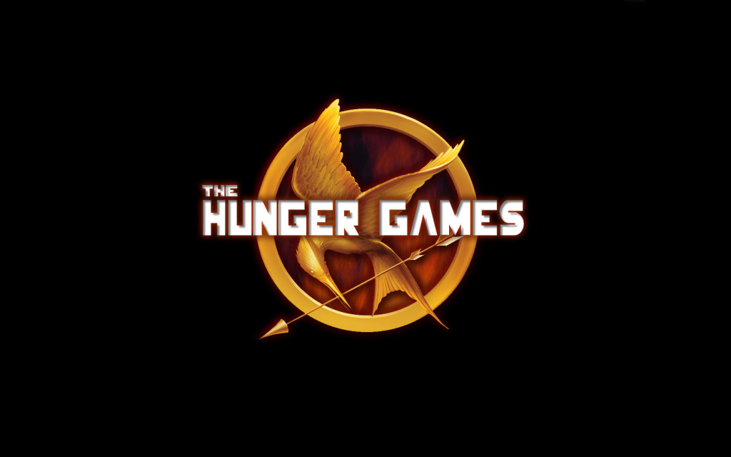 Why+you%E2%80%99re+wrong+about+The+Hunger+Games