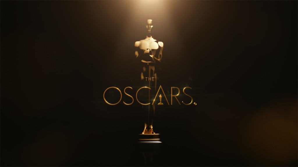 Oscars+Recap