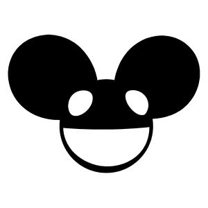 Disney Investigates Deadmau5s logo