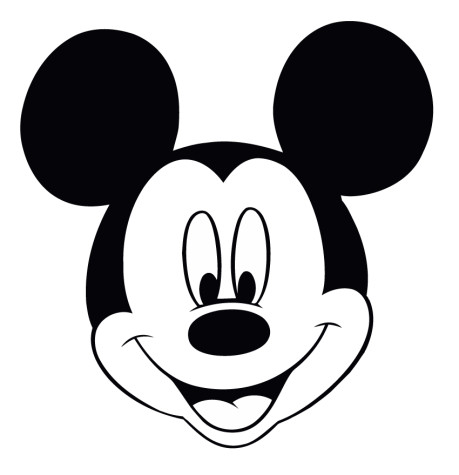 mickey_mouse-head