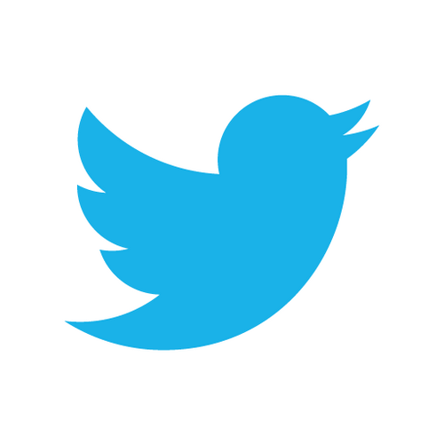 Six Twitter Accounts to Follow