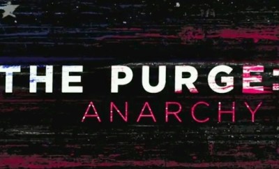 the-purge-anarchy-400x242