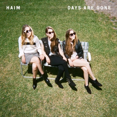 haim_days_are_gone
