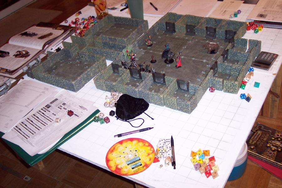 Dungeons+%26+Dragons