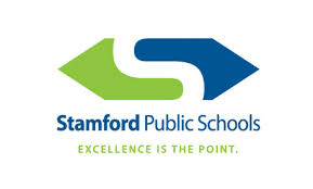 Stamford High Receives Continued NEASC Accreditation