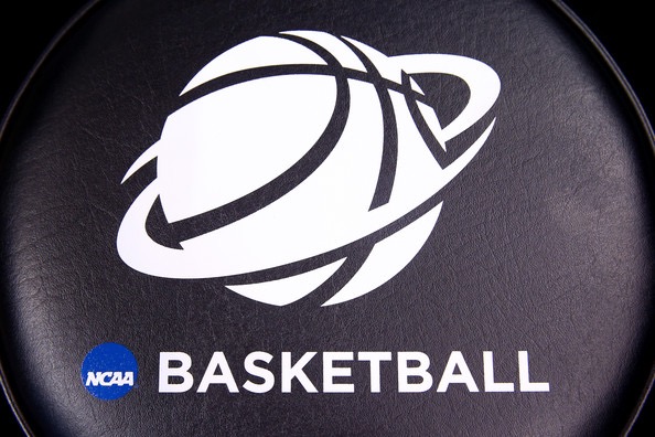 Round Table to Run First Ever School-Wide March Madness Pool