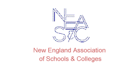 NEASC Report Broken Down: The Good, the Bad, and the Ugly