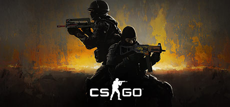 A Two-Sided Review of Counter-Strike: Global Offensive