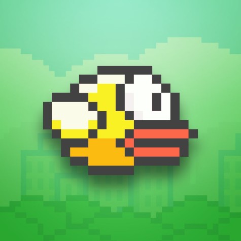 flappy-bird-buttonjpg-e984c2