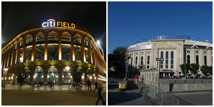 A+Summer+of+New+York+Baseball