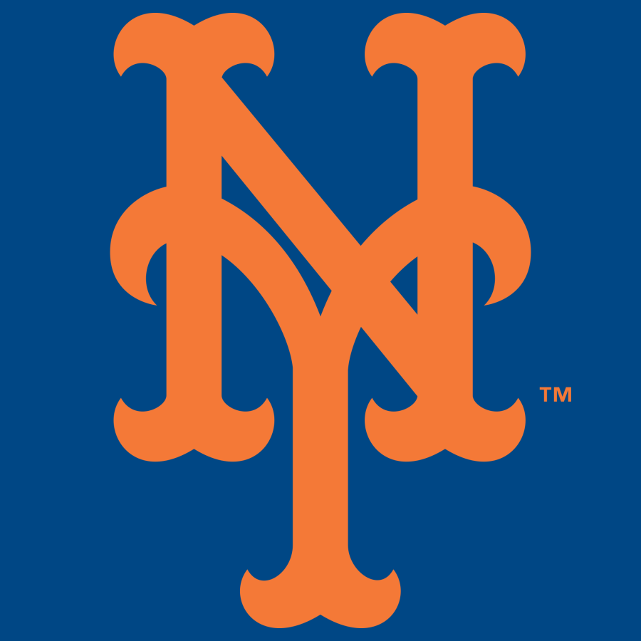 Mets Look to Take Down Dodgers in NLDS