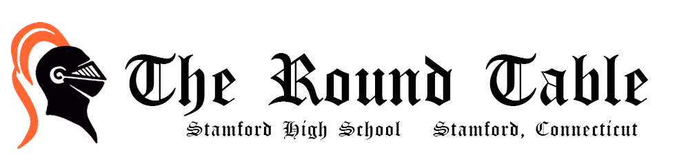 The student news site of Stamford High School