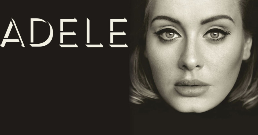 Adele+Is+Back