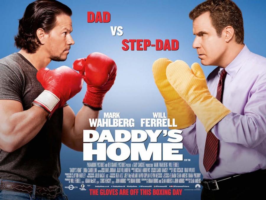 Daddys+Home+Proves+to+be+a+Great+Comedy+for+Whole+Family