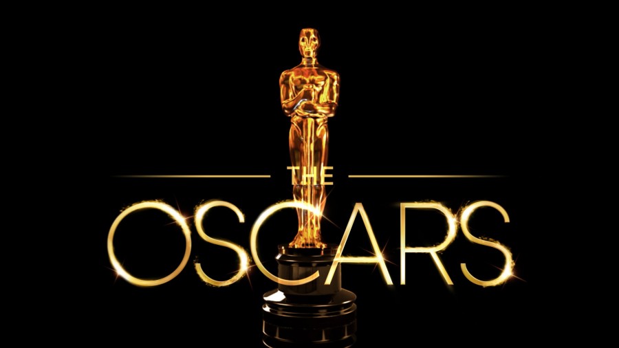 An+Overview+of+the+Oscars