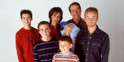 Malcolm_in_the_Middle_84287