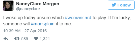 Woman+card+1