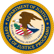 Justice Department to Visit SHS