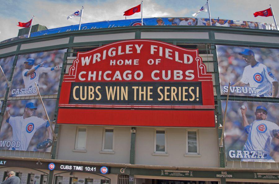 Top+5+Moments+in+Chicago+Cubs+World+Series+Win