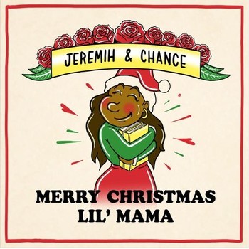 Chance the Rapper Drops Surprise Christmas Mixtape
