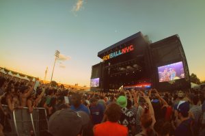 Governors Ball Music Festival 2017 Reviewed