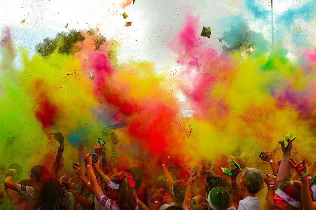 Color+Run+to+Take+Place+this+Friday