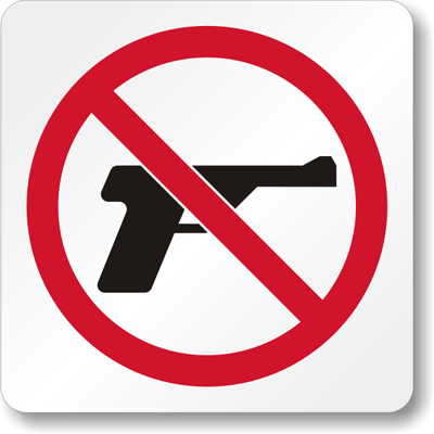 Why Banning Guns Isnt the Solution to Gun Violence in America