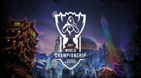 League Of Legends World Championship Amazes Everyone After Reigning World Champions Taken Down 3-0
