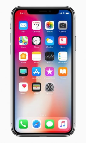 The iPhone X: Worth It or Not?