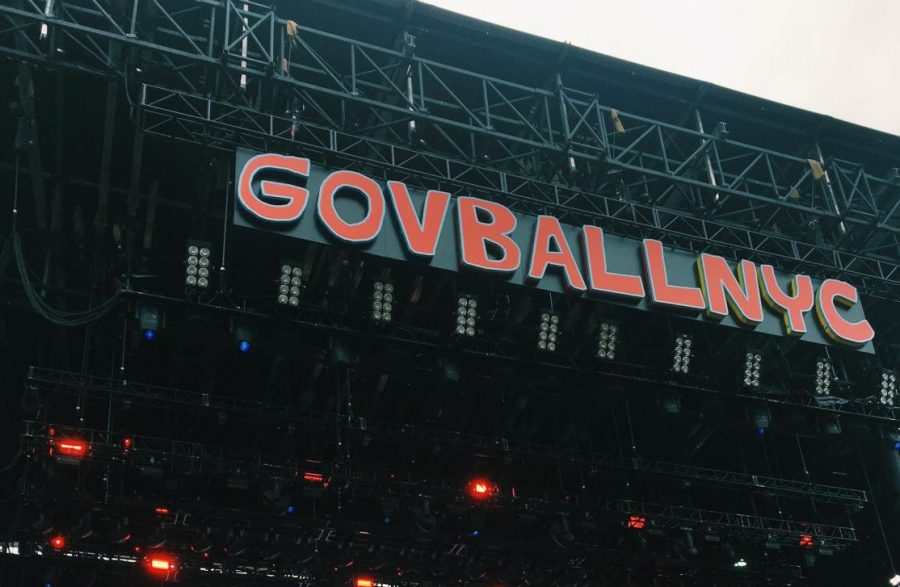 Gov+Ball+was+Lit