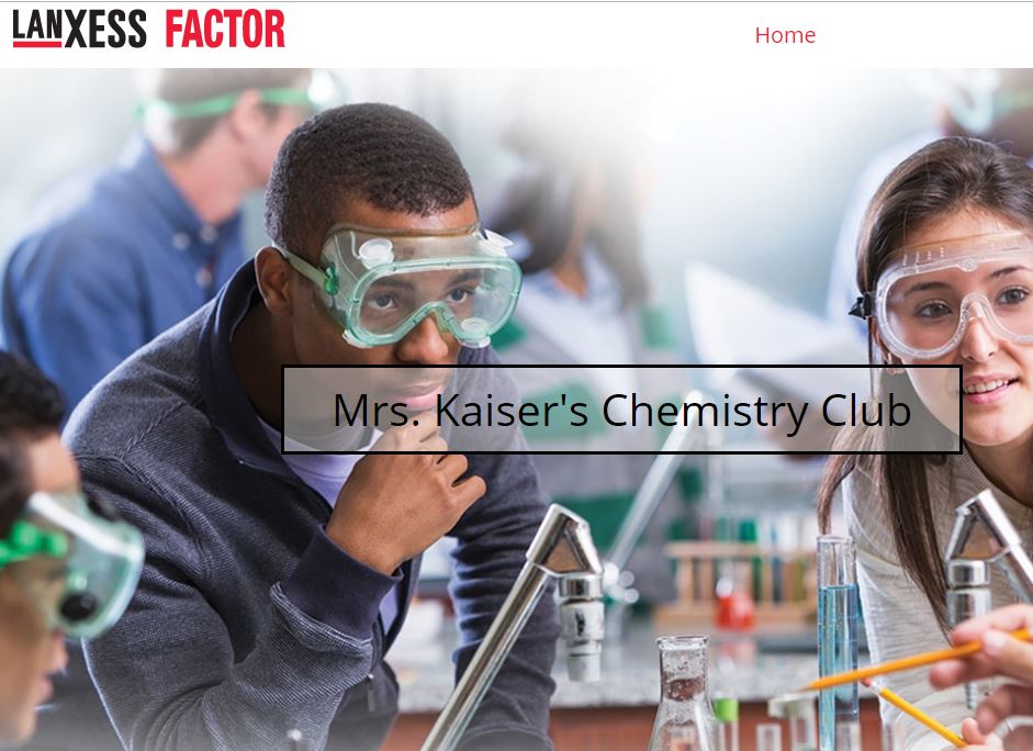 the-round-table-chemistry-club-finalists-for-lanxess-grant