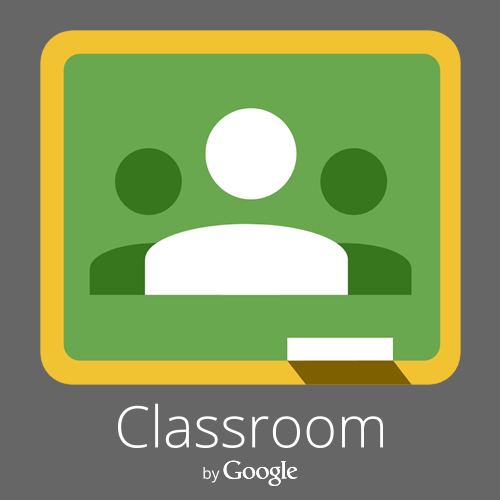 Google Classroom Starts Its School Year Off With Changes
