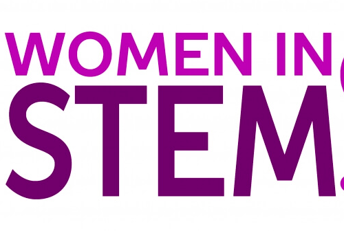 Celebrating Women in STEM