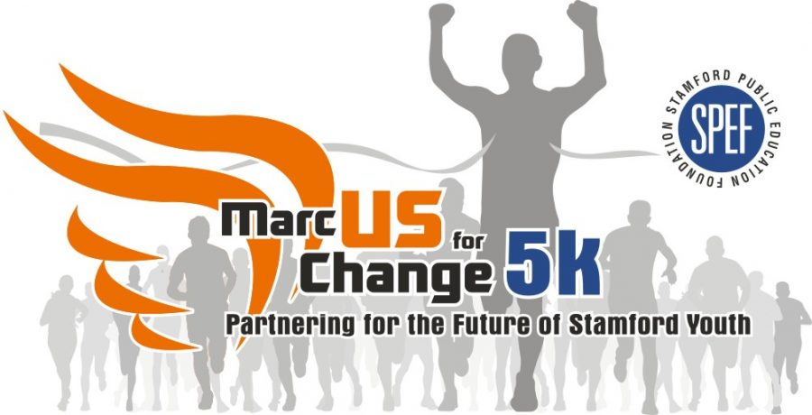 MarcUS for Change