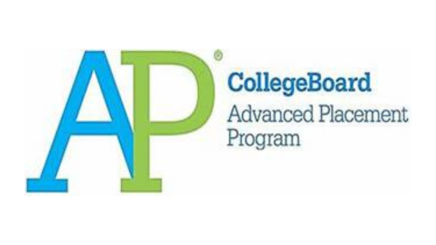 More Testing Updates From College Board and DOE
