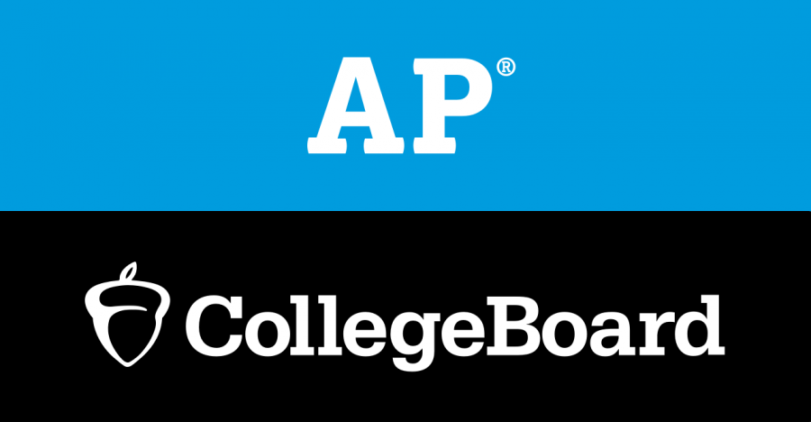 Free Live AP Review Courses