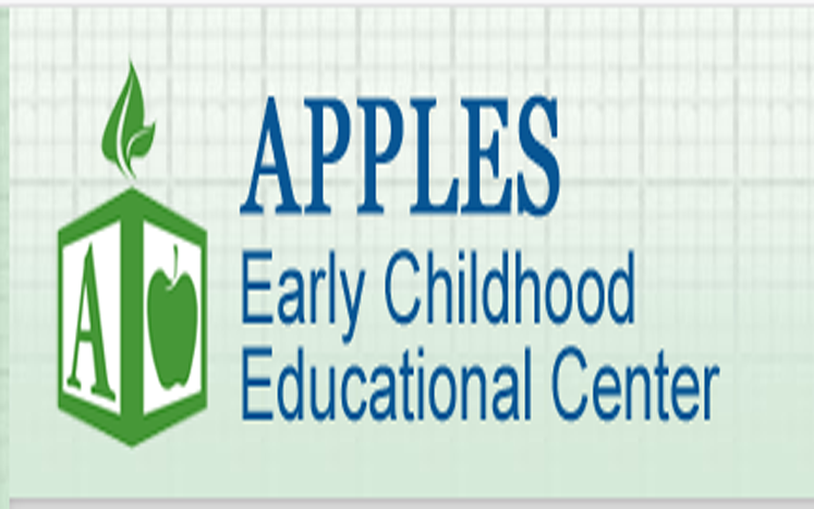 At APPLES Early Childhood Education Center in Stamford, new adaptations and protocols have been put in place to ensure the safety of everyone.  