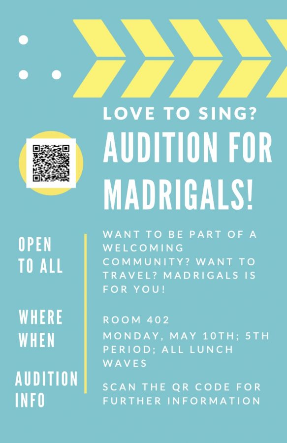 Madrigal+Auditions+5%2F10