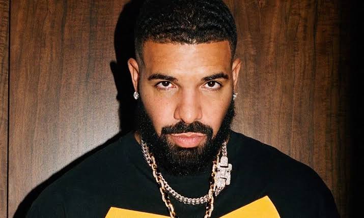 Drake is a Certified Lover Boy – The Round Table