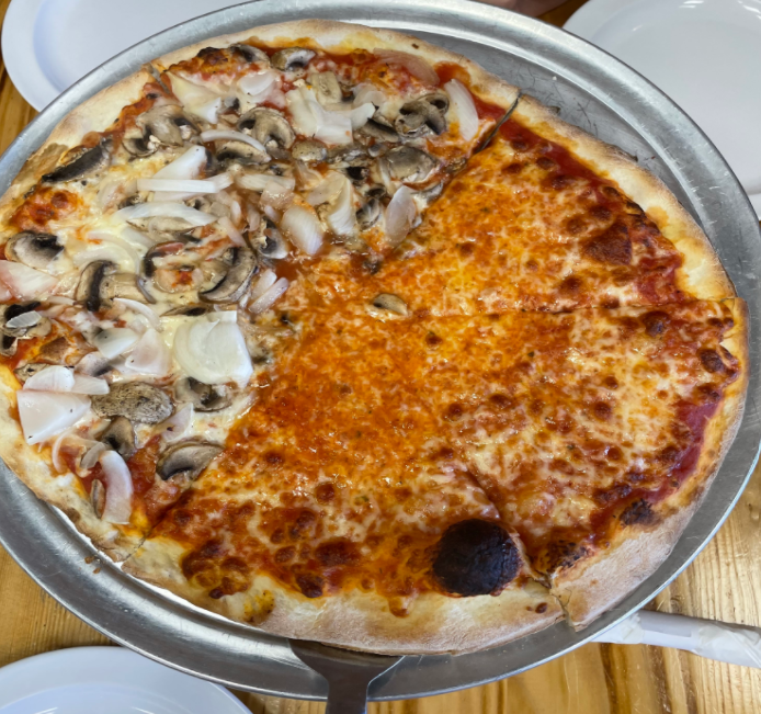 Slice+of+Stamford+Pizza+Review