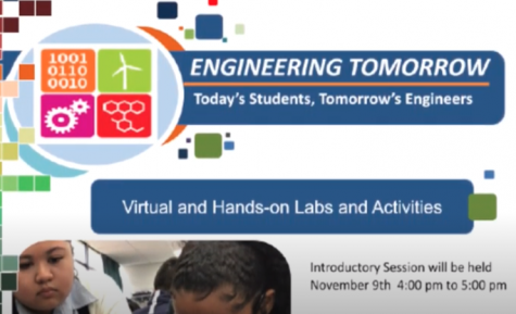 Get a Hands-On Introduction to Engineering