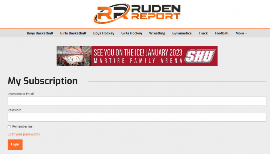 Ruden+Report+Website+to+Charge+Subscription+Fee