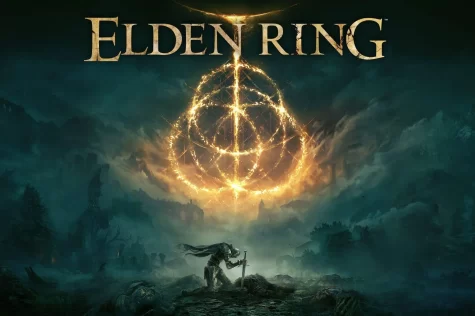 Elden Ring Game Review