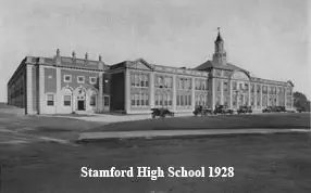 How Has SHS Changed Over the Years?