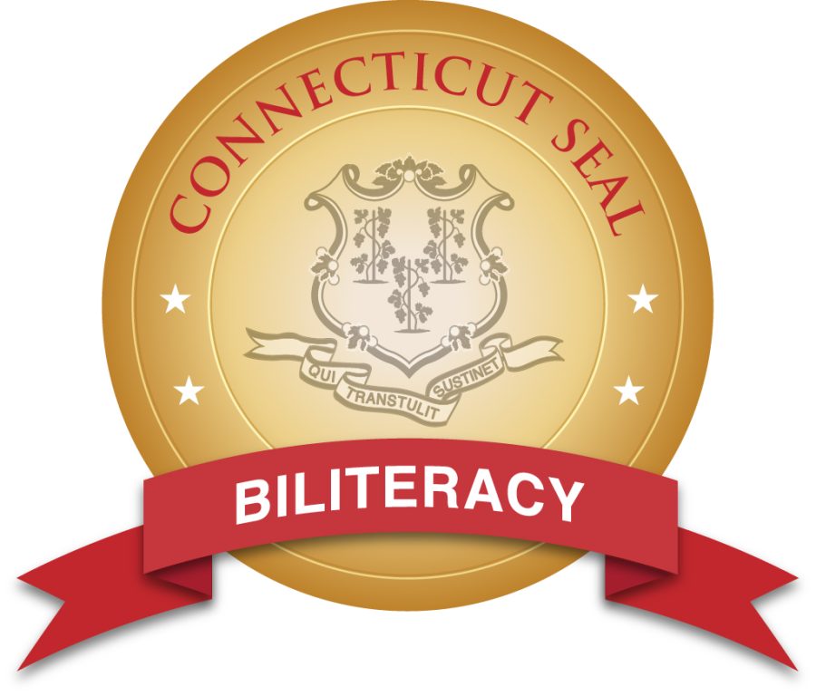 How to Apply for the Seal of Biliteracy