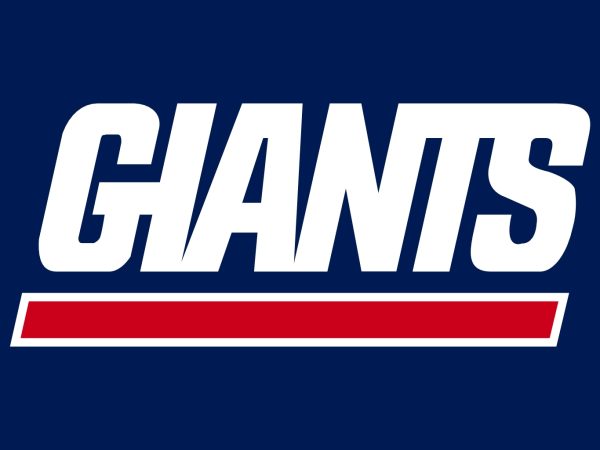SHS Hates on The Giants